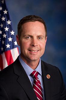 Jr. Senator - Mark Kirk (R)