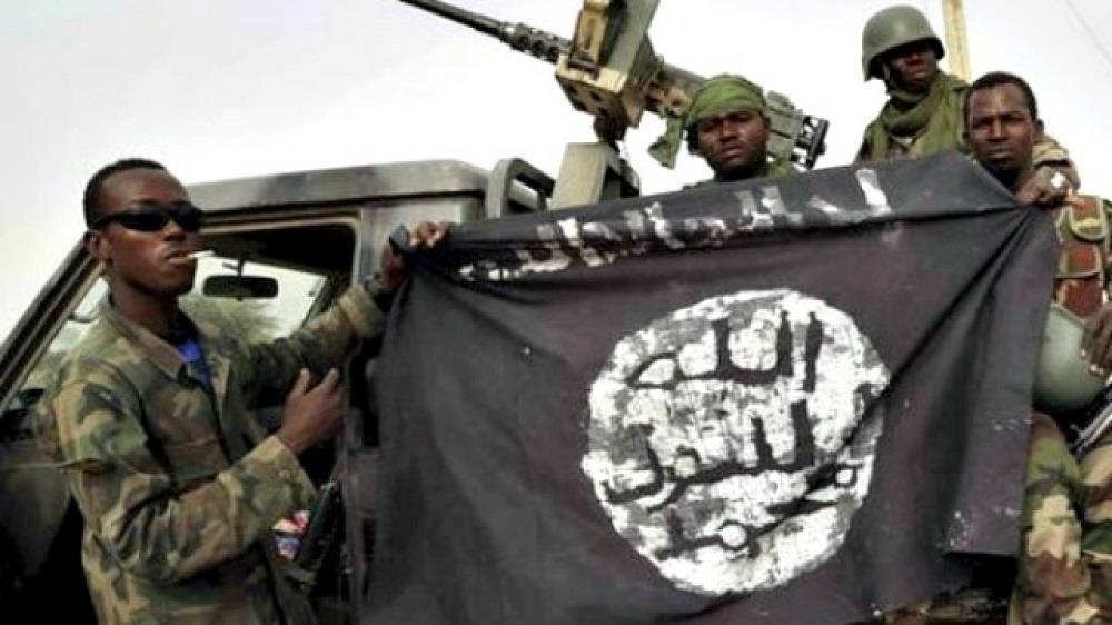 [Reuters] The Nigerian Army has recently initiated a new military operation in the northeast region of the country and around Lake Chad to eradicate the remaining Boko Haram militants.