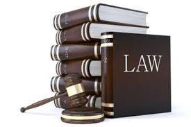Common Law Laws made by judges Originated in England