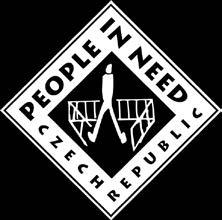 People in Need (PIN) is a Czech non-governmental organization providing relief and development assistance while working to defend human rights and democratic freedoms in over 28 countries.