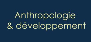 Anthropologie & développement 44 2016 Défis et potentiels des recherches de terrain engagées en sciences sociales Catherine Boone, Property and Political Order in Africa.