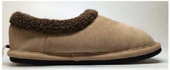 I s trade dress by selling Fuzzy Babba slippers. B. On February 28, 2012, the district court issued a scheduling order which set March 16, 2012, as the deadline for parties to amend their pleadings.