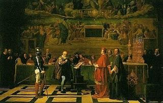 Section 1 Scientific Revolution Main Idea In the mid 1500s, scientists began to question accepted beliefs and make new theories
