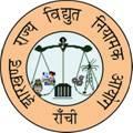 JHARKHAND STATE ELECTRICITY REGULATORY COMMISSION RANCHI DISTRIBUTION LICENSE License is granted by the Jharkhand State Electricity Regulatory Commission under Section 14 of the Electricity Act, 2003