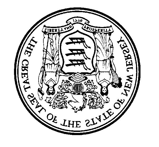 ANALYSIS OF THE NEW JERSEY FISCAL YEAR 2003-2004 BUDGET THE JUDICIARY