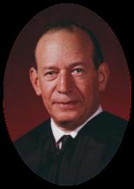 Nomination Associate Justice Abraham Abe Fortas Appointed in 1965 by President