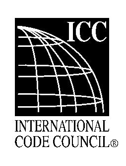 ICC CONSENSUS PROCEDURES ANSI Approved October 30, 2014 1.