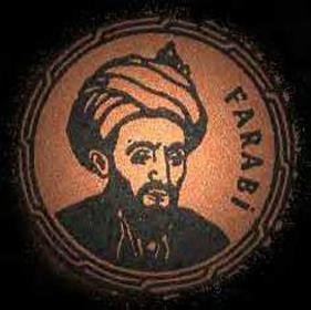 Abu Nasr Al-Farabi (870-950 C.E.