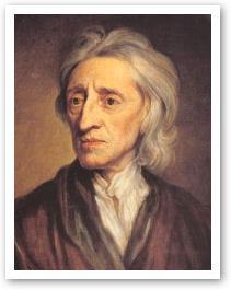 John Locke s Classical Liberalism and Libertarian Thought Question =