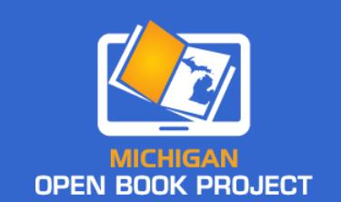 Michigan Open Book