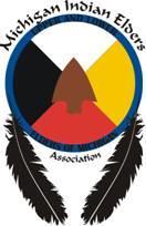 BY-LAWS MICHIGAN INDIAN ELDERS ASSOCIATION A.