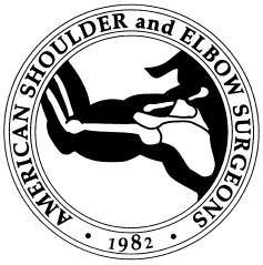 RESTATED AND AMENDED BYLAWS OF AMERICAN SHOULDER AND ELBOW SURGEONS (the Society ) MISSION STATEMENT The Mission of the American Shoulder and Elbow Surgeons is to support quality shoulder and elbow
