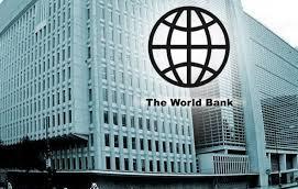 India signs loan agreement with World Bank for US$ 125 million for Innovate in India for Inclusiveness Project A Loan Agreement for IBRD credit of US$ 125 (equivalent) for the Innovate in India for