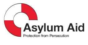 Asylum Aid s Submission to the Home Office/UK