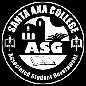 Associated Students of Santa Ana College Executive Board Meeting Minutes Time and Place: Monday May 6 th, 2013 1:30-3:00 p.m. U-106 1.