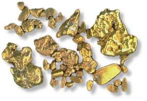 Later gold and other precious metals would be discovered in the Rockies of Colorado, the Black