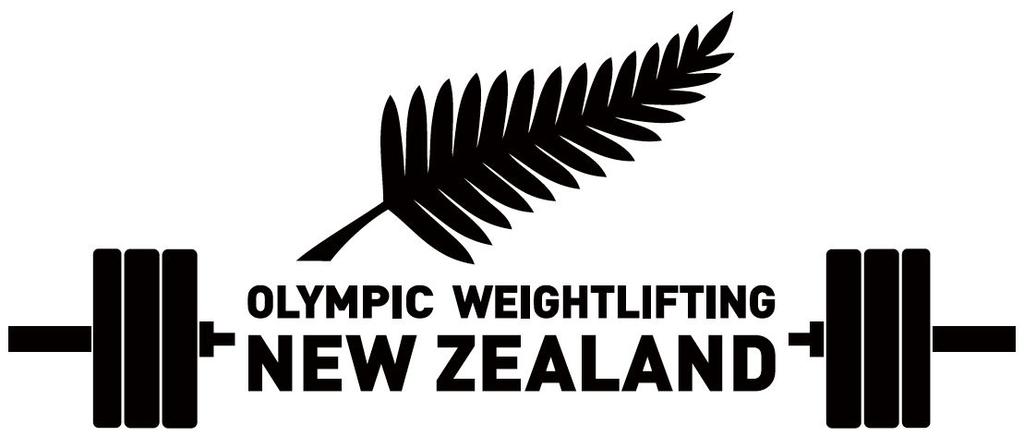 Constitution of Olympic Weightlifting New Zealand Inc (as at 21s t September 2018) 1. Name a) The name of the organisation will be Olympic Weightlifting New Zealand Incorporated. 2. Incorporation a) Olympic Weightlifting New Zealand will be registered under the Incorporated Societies Act 1908.