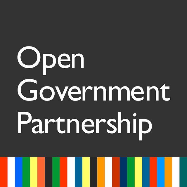 World Vision International-OGP Strategic Collaboration This document outlines the areas of mutual interest and potential collaboration between Open Government Partnership (OGP) and World Vision