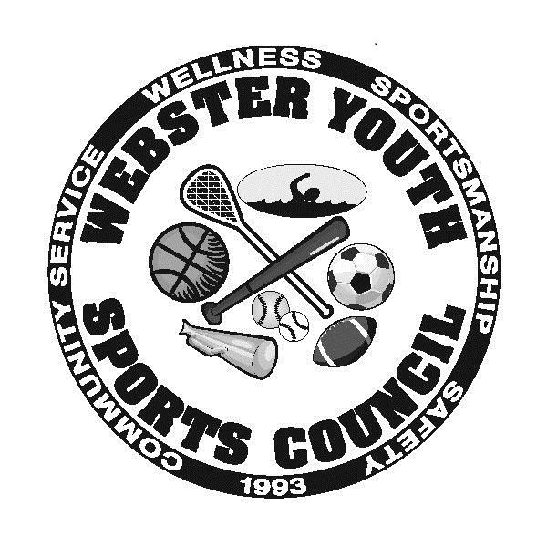 Webster Youth