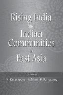India: The Rise of an Asian Giant Dietmar Rothermund Yale University Press, 2008 ISBN-10: 0300113099 ISBN-13: 978-0300113099 Dietmar Rothermund offers a new perspective on India today and a