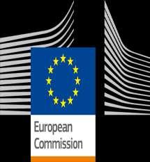 EU response to the illicit trade in