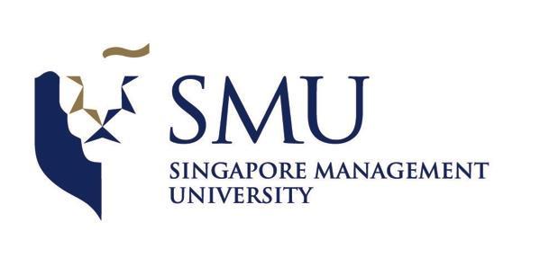 Media Release SMU study reveals challenges and emotional distress faced by migrant workers in Singapore New research finds that migrant workers affected by housing, debts and threats of deportation