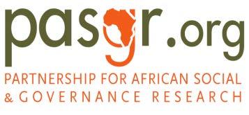 CONCEPT NOTE VARIETIES OF GOVERNANCE AND INCLUSIVE DEVELOPMENT IN AFRICA Nairobi, Jan 2015 KMA Centre, 4th Floor PO Box