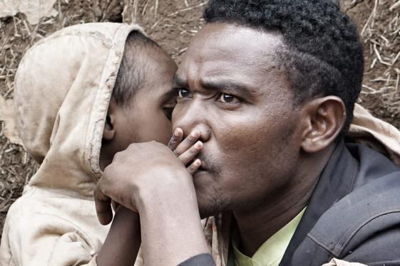 OPERATIONAL UPDATE Ethiopia July 2018 Renewed violence in the Oromia and SNNP regions of Ethiopia has caused the displacement of over one million Ethiopians, who are now in critical need of