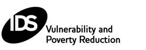 The Poverty and Inequality research cluster, part of the Vulnerability and Poverty Reduction team at IDS, produces research on poverty, inequality and wellbeing.