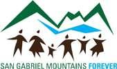 SUCCESSFUL MODEL San Gabriel Mountains Forever Coalition Coalition Members Diverse Partnership residents, cities, local business, faith, community, environmental and health leaders Primary mission