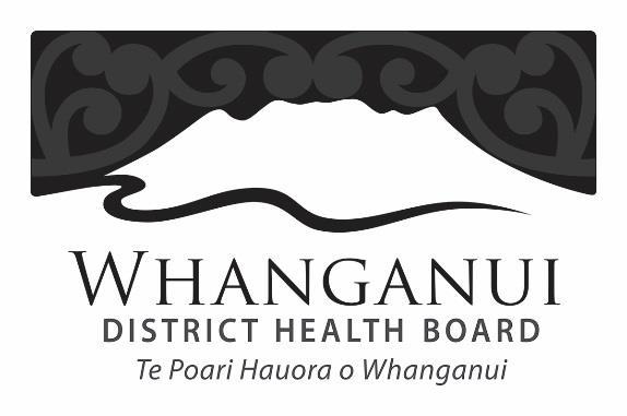 Minutes Public session Meeting of the held in the Board Room, Fourth Floor, Ward/Administration Building Whanganui Hospital, 100 Heads Road, Whanganui on Friday 29 June 2018, commencing at 10.