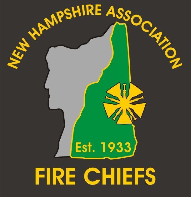 NEW HAMPSHIRE ASSOCIATION OF FIRE
