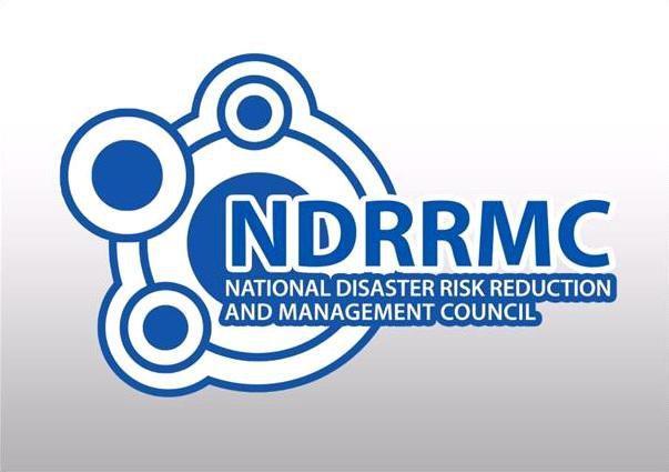 Philippine Disaster Management System Structure - NDRRMC - 17 Regional Disaster Risk Reduction and Management Councils - 80 Provincial Disaster Risk Reduction and Management Councils - 1,609