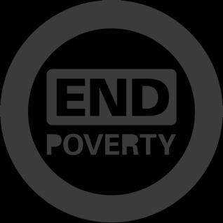 to identify key challenges and opportunities for poverty reduction and