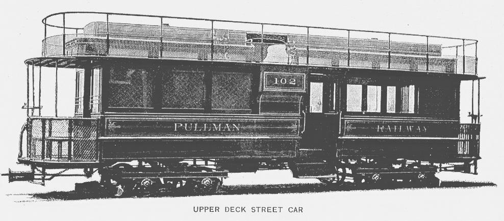The Working Class The Pullman Strike American Railway Union (ARU), founded by Eugen V.