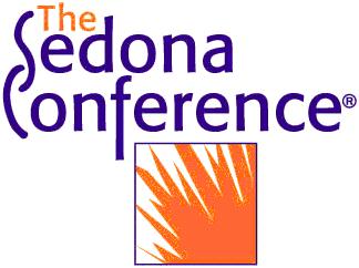 REFERENCE MATERIALS The Sedona Conference