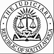 IN THE LABOUR COURT OF SOUTH AFRICA, JOHANNESBURG Not Reportable Case no: JR 490/15 In the matter between: ELIZABETH MATLAKALA BODIBE Applicant and PUBLIC SERVICE CO-ORDINATING BARGAINING
