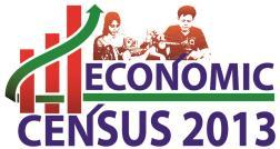 Project Director Economic Census 2013 Project Bangladesh Bureau of Statistics (BBS) Statistics and Informatics Division (SID) Ministry of Planning Government of the People s Republic of Bangladesh