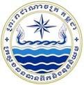 KINGDOM OF CAMBODIA NATION RELIGION KING RksYgesd æk ic nig hirbaøvtßú * * Inter-ministerial Resettlement Committee Ministry of Water Resources and Meteorology Tonle Sap