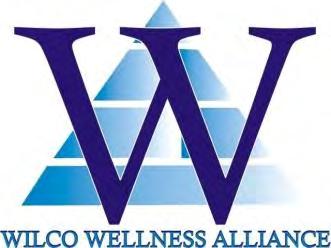 2013 WCSA COMMUNITY HEALTH PROFILE: WEST WILLIAMSON COUNTY STATISTICAL AREA COMMUNITY HEALTH PROFILE: SOUTH Executive Summary Williamson County grew 83 percent from 2000 to 2012.