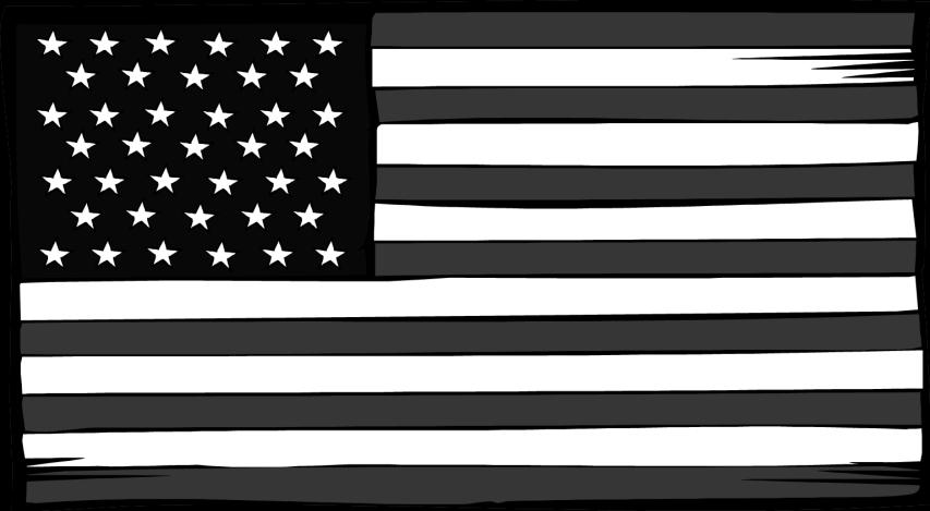 The Star Spangled Banner By: Francis Scott Key O say can you see, by the dawn s early light, What so proudly we hailed at the twilight s last gleaming, Whose broad stripes and bright stars through