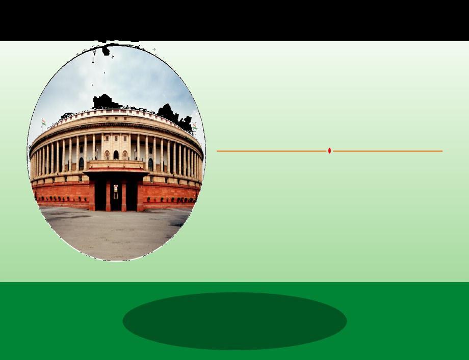 MEMBERS REFERENCE SERVICE LARRDIS LOK SABHA SECRETARIAT NEW DELHI REFERENCE NOTE For the use of Members of Parliament NOT FOR PUBLICATION No.5/RN/Ref./March/2018 INDIA AND ASEAN Prepared by Smt.
