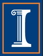 Constitutional History: Comparative Perspectives April 12 & 13, 2016 Chicago, Illinois Sponsored by University of Illinois College of Law, Program in