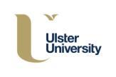 Ulster University (Northern Ireland) is ranked within the top 3% of universities in the world.