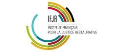 lv/home?lang=en Direction de la protection judiciaire de la jeunesse (France) is the Directorate of Juvenile Justice at the Ministry of Justice.