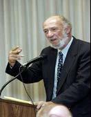 Richard Falk: Responsible sovereignty Sovereignty can no longer be reduced to territoriality; it now includes