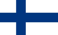 represents notable progress Sweden The