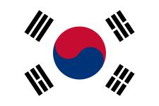 Other Countries Korea Assess whether it is difficult for a