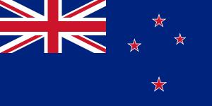 New Zealand When assessing inventive step, there is only a