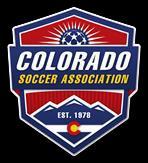 Restated Bylaws of Colorado Soccer Association January 2018 I. NAME: The name of the Association shall be Colorado Soccer Association (the Association ) II.